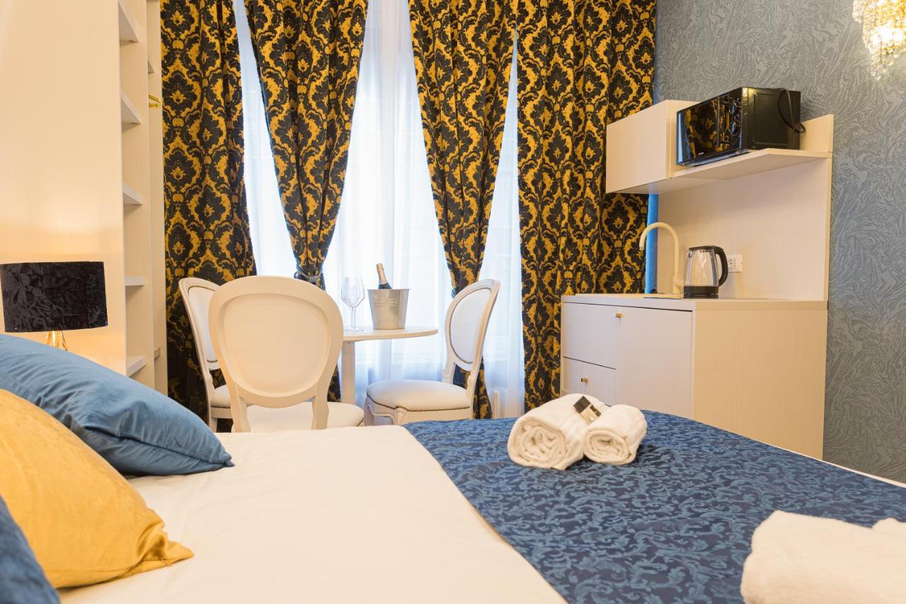 Royal Verona Relais Exterior photo