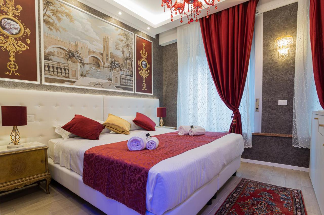 Royal Verona Relais Exterior photo
