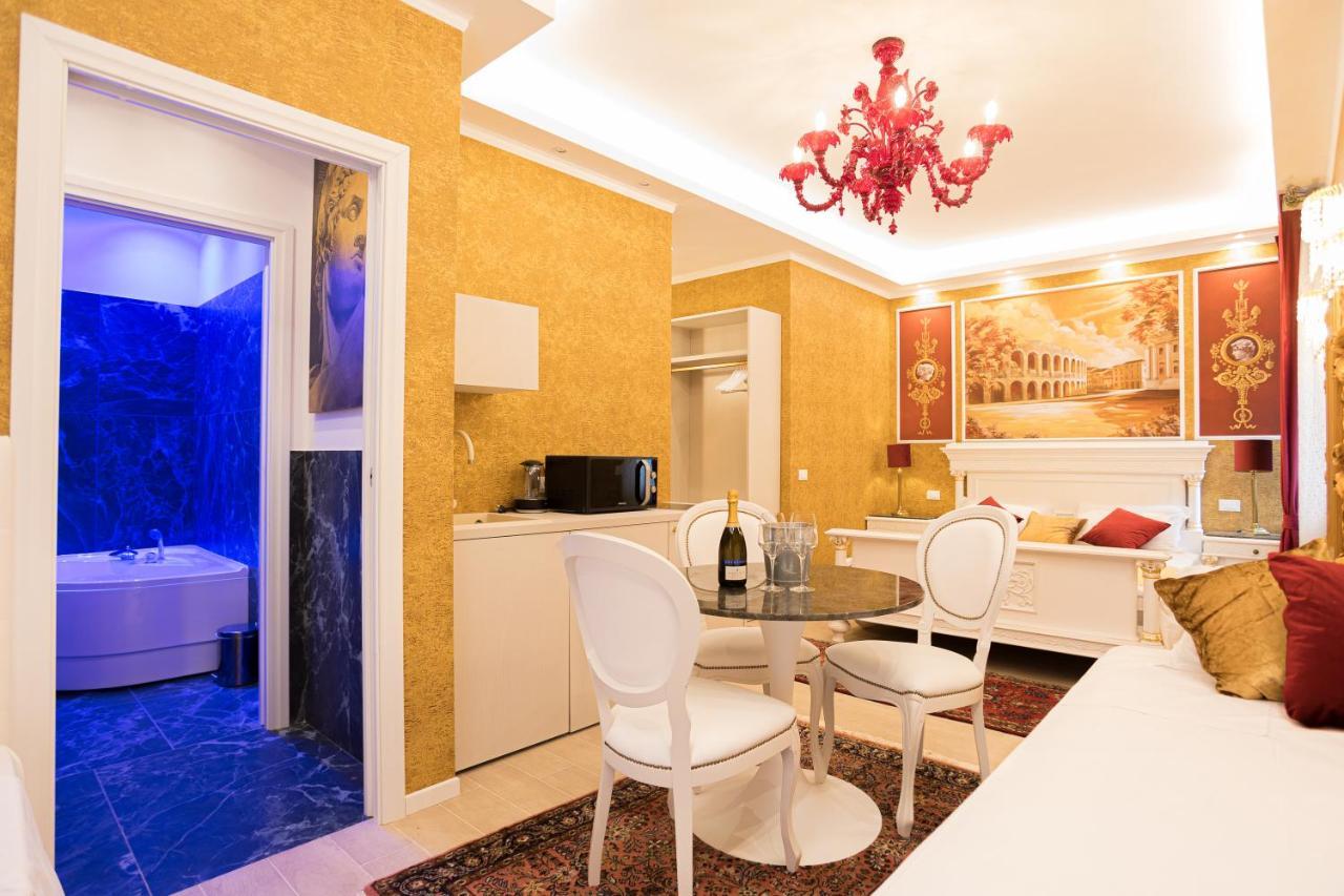 Royal Verona Relais Exterior photo