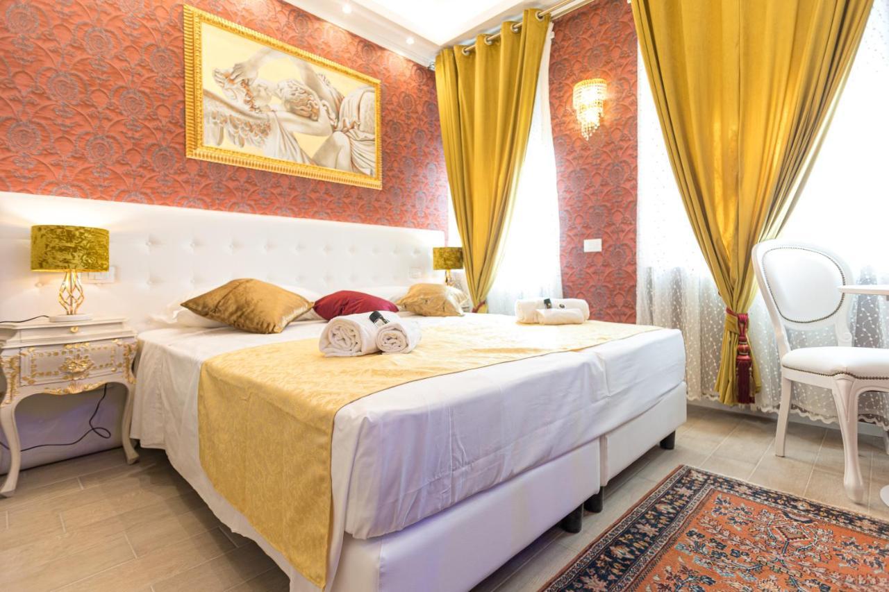 Royal Verona Relais Exterior photo